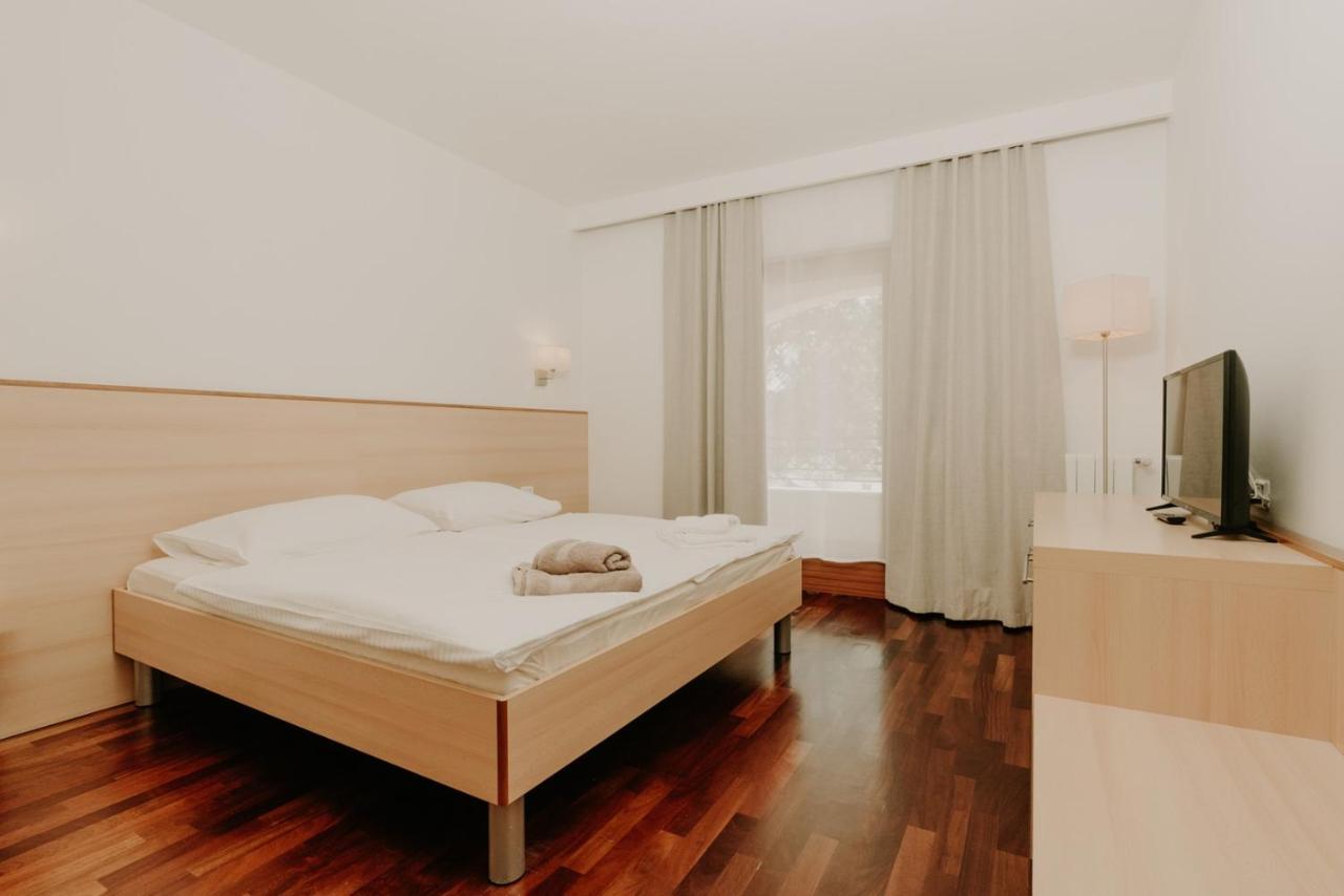 Bed And Breakfast Kolo Adults Only Buzinija Exterior photo