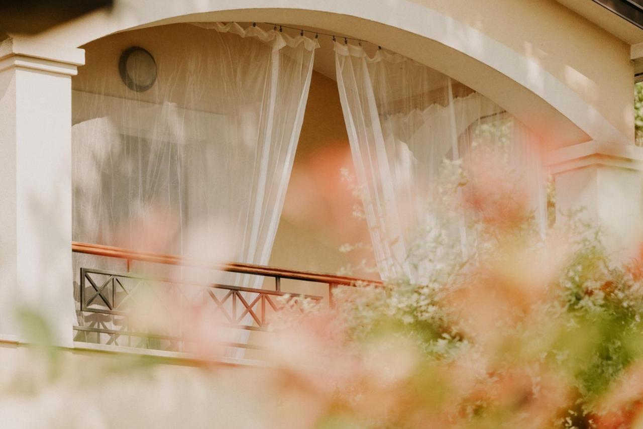 Bed And Breakfast Kolo Adults Only Buzinija Exterior photo