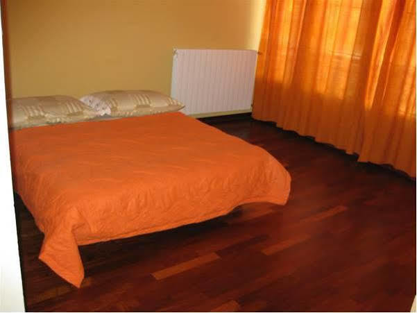 Bed And Breakfast Kolo Adults Only Buzinija Exterior photo